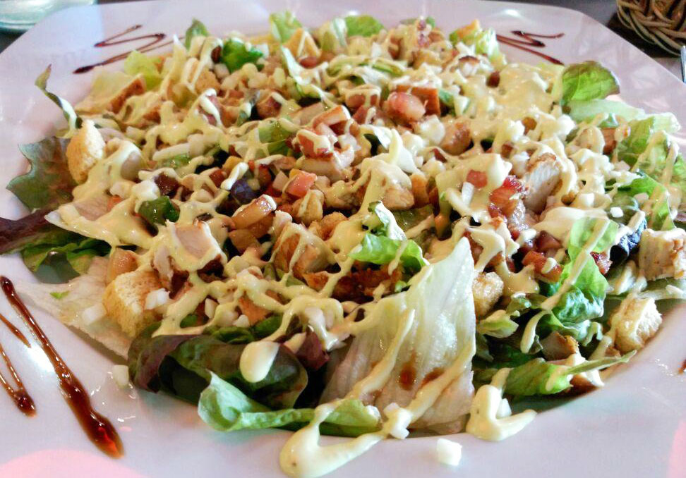 mec-mec-ensaladas-estupendas