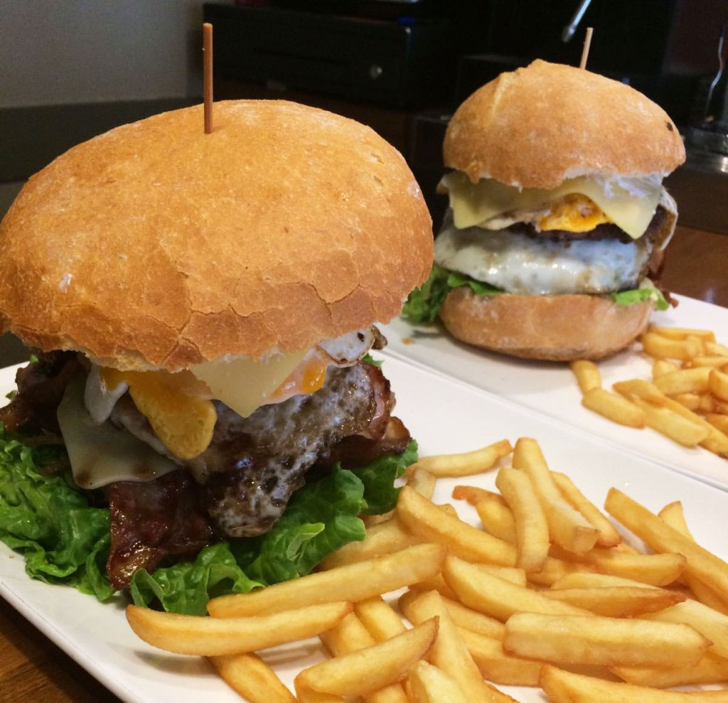mec-mec-hamburguesas