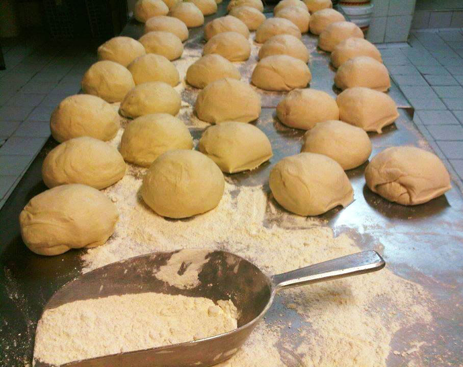 mec-mec-masa-fresca-diaria