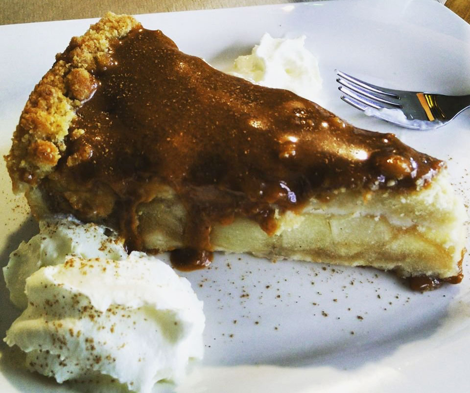 mec-mec-tarta-chocolate