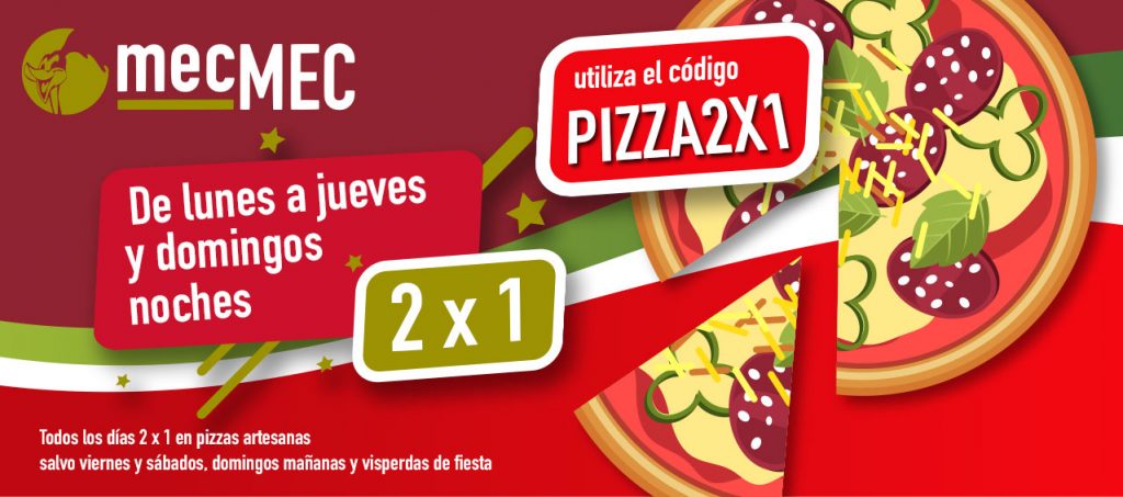 mec-mec-getxo-pizza-2×1