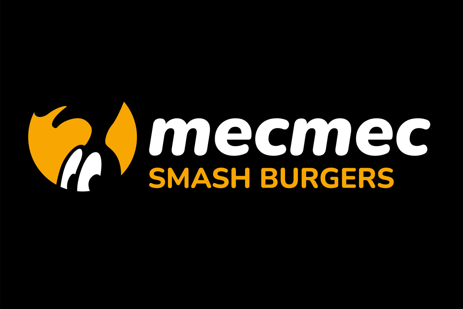 Smash Burgers en Mec Mec Getxo